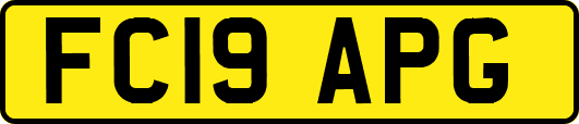 FC19APG