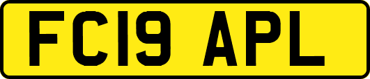 FC19APL