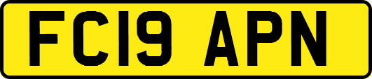 FC19APN