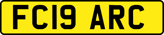 FC19ARC
