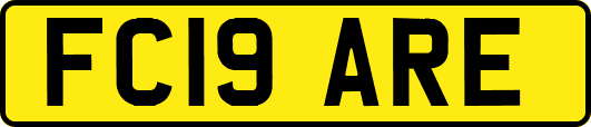 FC19ARE