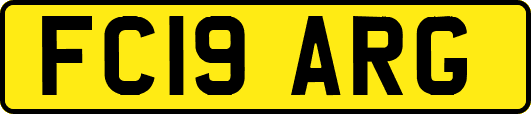 FC19ARG