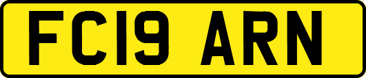 FC19ARN