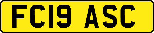 FC19ASC