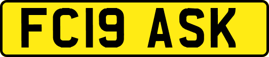 FC19ASK