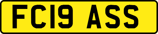 FC19ASS