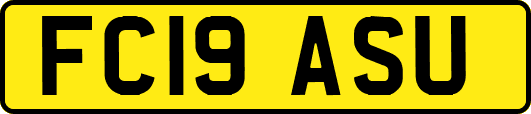 FC19ASU