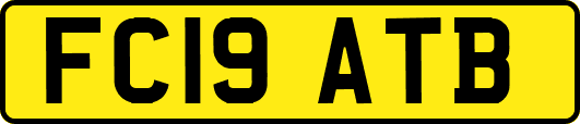 FC19ATB