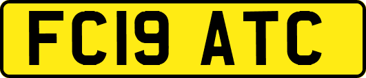 FC19ATC