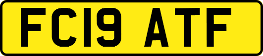 FC19ATF