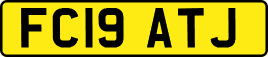FC19ATJ