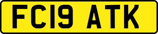 FC19ATK