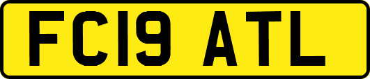 FC19ATL