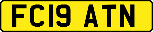 FC19ATN