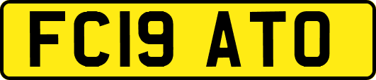 FC19ATO