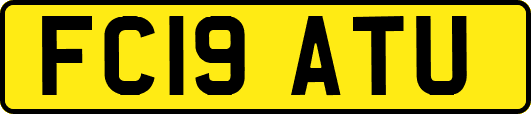 FC19ATU