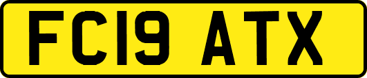 FC19ATX