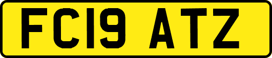FC19ATZ