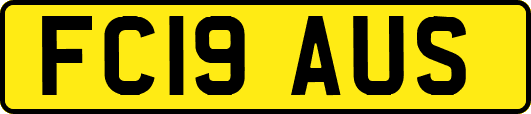 FC19AUS