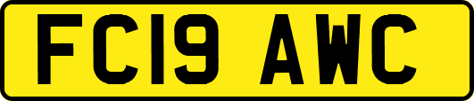 FC19AWC