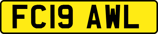 FC19AWL