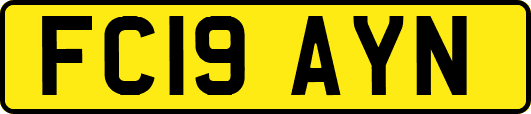 FC19AYN