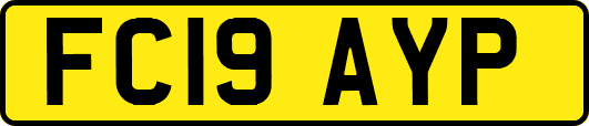 FC19AYP