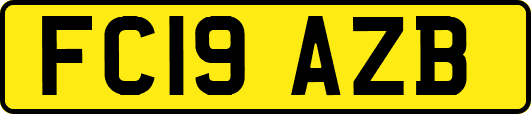 FC19AZB