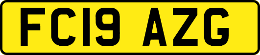 FC19AZG
