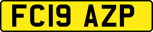 FC19AZP