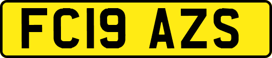 FC19AZS