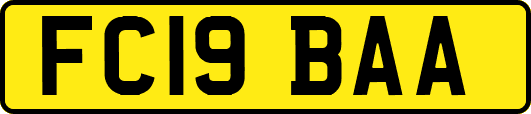 FC19BAA