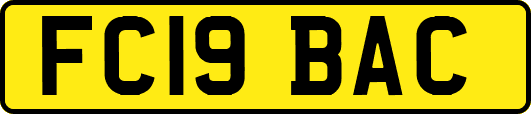 FC19BAC