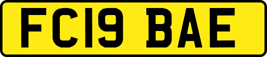 FC19BAE