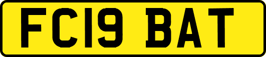 FC19BAT