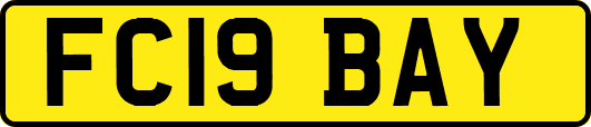FC19BAY