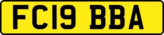 FC19BBA