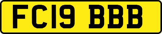 FC19BBB