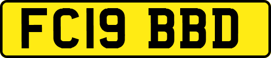 FC19BBD