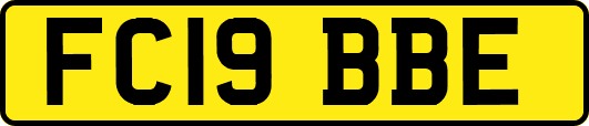FC19BBE