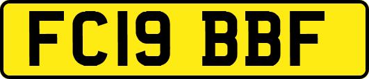FC19BBF