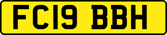 FC19BBH