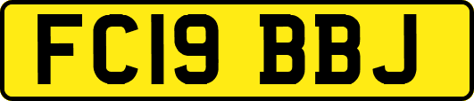 FC19BBJ