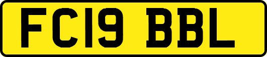 FC19BBL