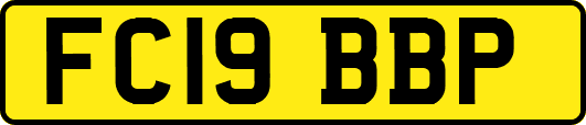 FC19BBP