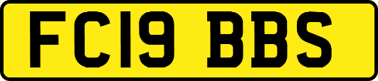FC19BBS