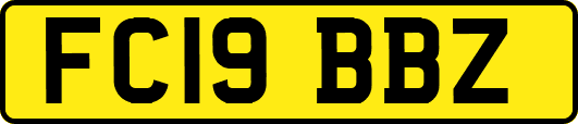 FC19BBZ