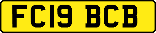 FC19BCB