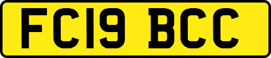 FC19BCC