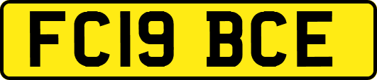 FC19BCE